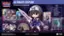 Ultimate Edition Phantom Breaker: Battle Grounds Ultimate Collector's Edition Box - Includes: Mikoto Figure, Ultimate Edition Box, Physical Game Instruction Manual, Official 2-Disc Soundtrack, Random Collectible Card, Lenticular Magnet, Hardcover Artbook, Exclusive DLC, and Four Curly Instruction Manual.