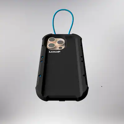 Best Buy Best Buy