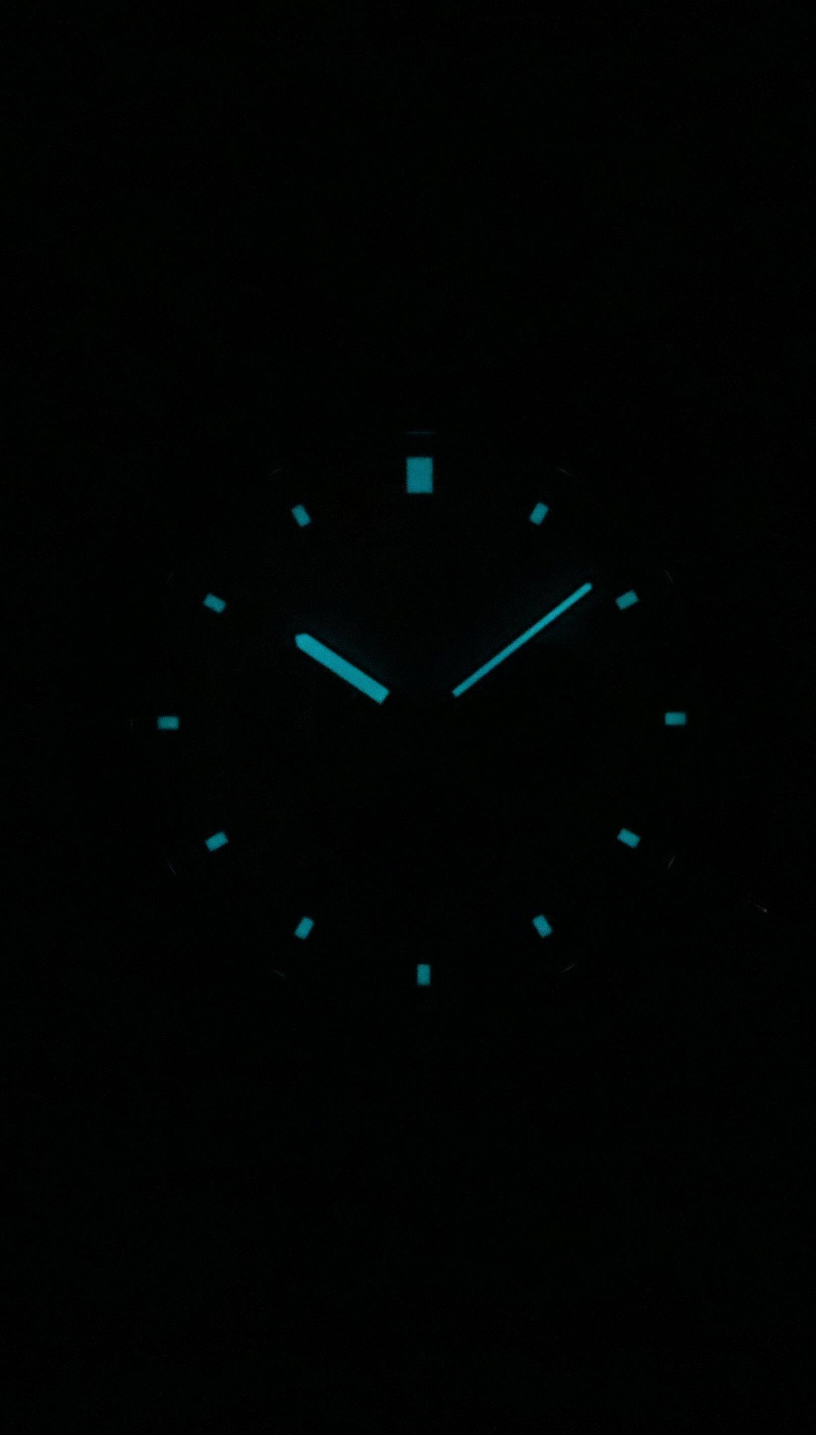 Angle. Citizen - Eco-Drive Chronograph Stainless Steel White Dial CA4674-58A 100M Men's Watch - Silver, Black.