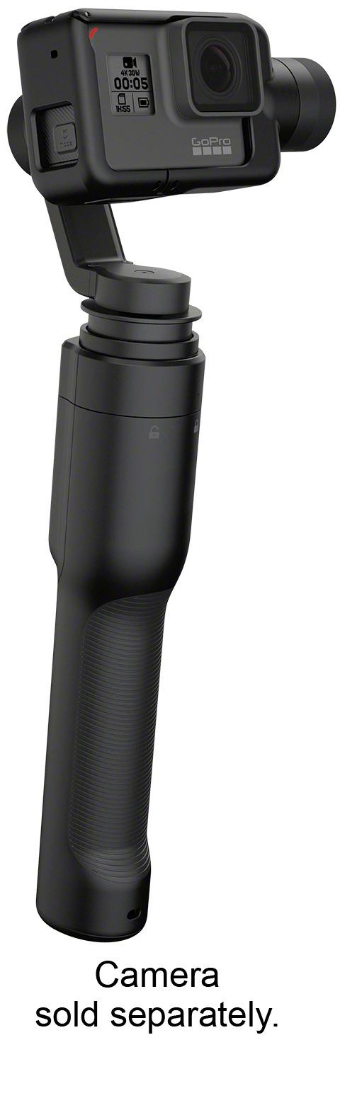 Best Buy: GoPro Karma Grip Stabilizer AGIMB004