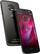 Alt View 11. Motorola - Moto Z2 Force Edition 64GB - Super Black.