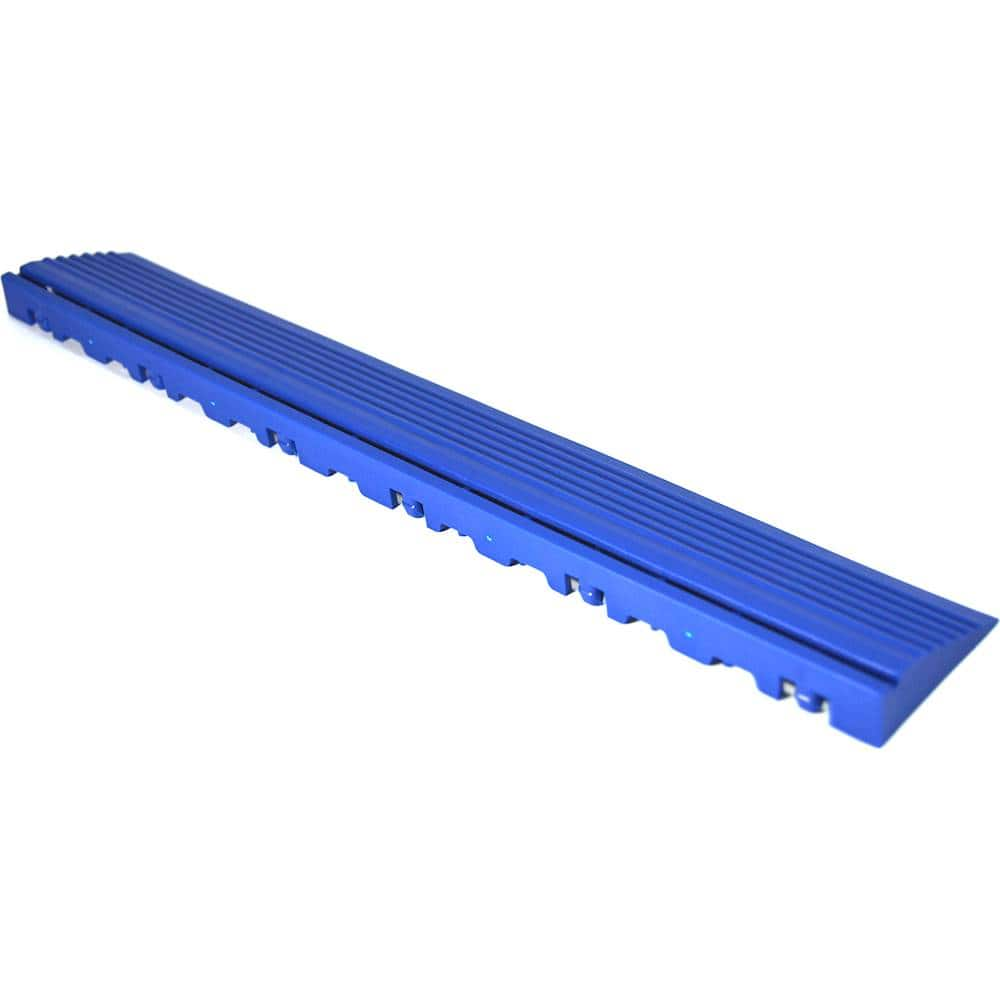 Best Buy: Pegged Edges (2-pack) Royal Blue TBD