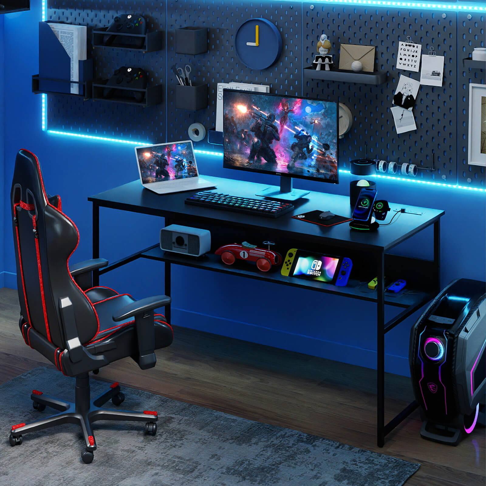 The text in the image appears to be a mix of letters and numbers. Here is the corrected and grouped version:

- YOITE CTEN S
- : 0 ORST

It seems like there might be some errors or misinterpretations in the text. If you have more context or a clearer image, I might be able to help further!