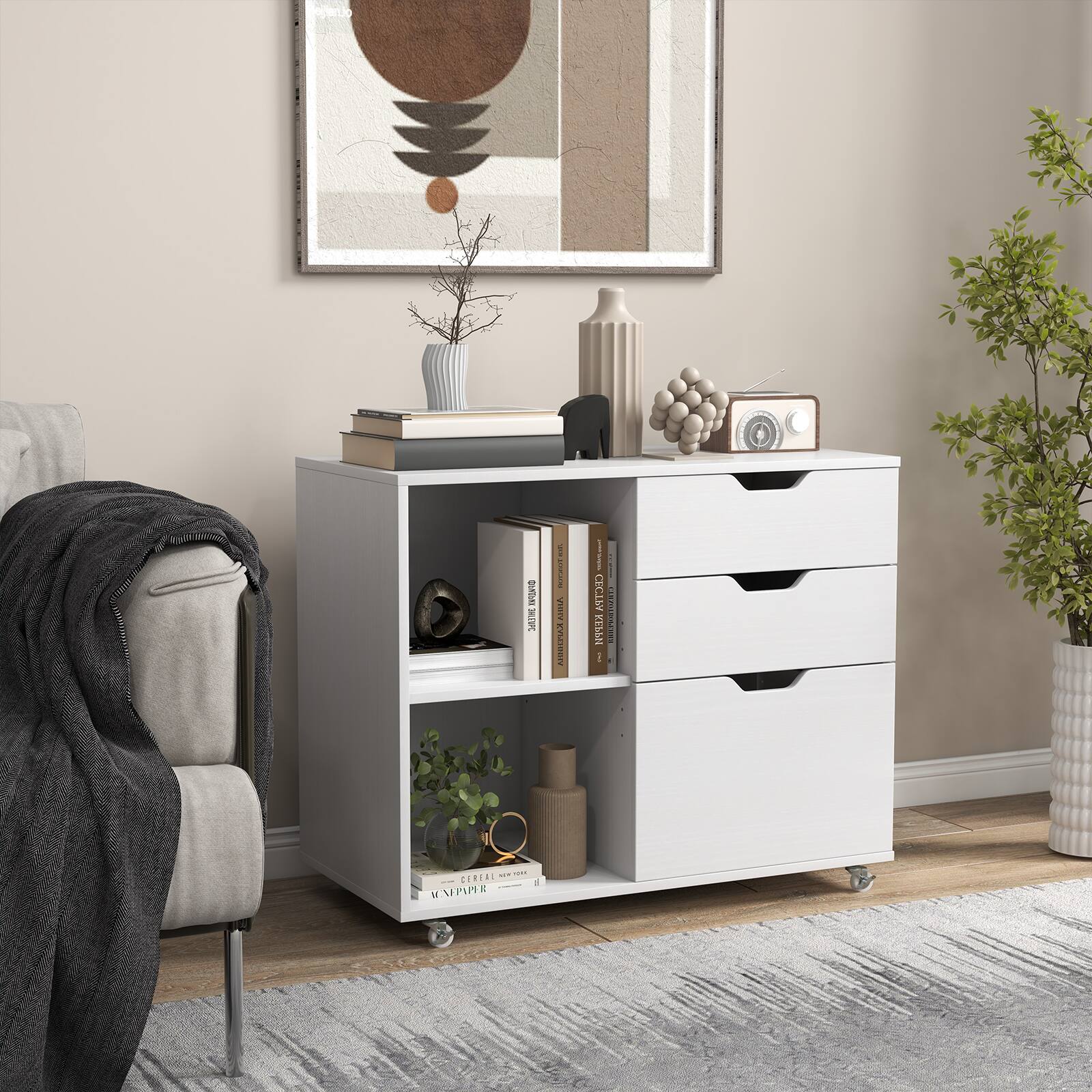 BUU SAN: 10!  
Anaen I i: NTSE HEPILE HVLLA  
1 - i CEREBL SCMEPAPTR