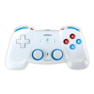 Best Buy: Nyko Wing Wireless Game Pad