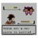 Alt View Zoom 15. Pokemon Silver Version Standard Edition - Nintendo 3DS [Digital].