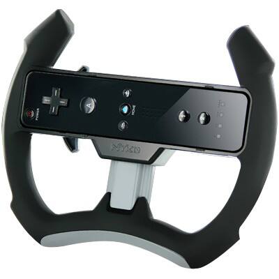 Alt View Standard 20. Nyko - Pro Shift Gaming Controller Accessory.