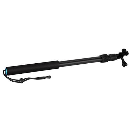 Best Buy Intova 62" Extension Pole IEXTPO1A