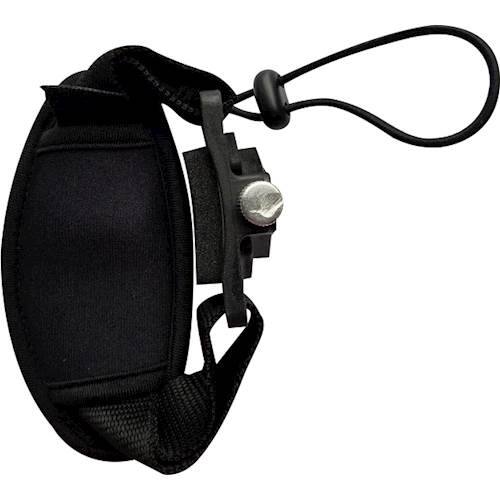 Best Buy Intova Hand Strap Mount ICHS