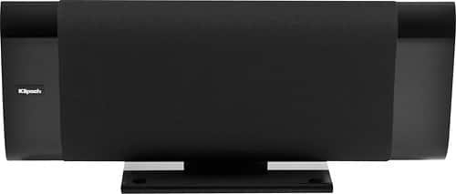 klipsch g16