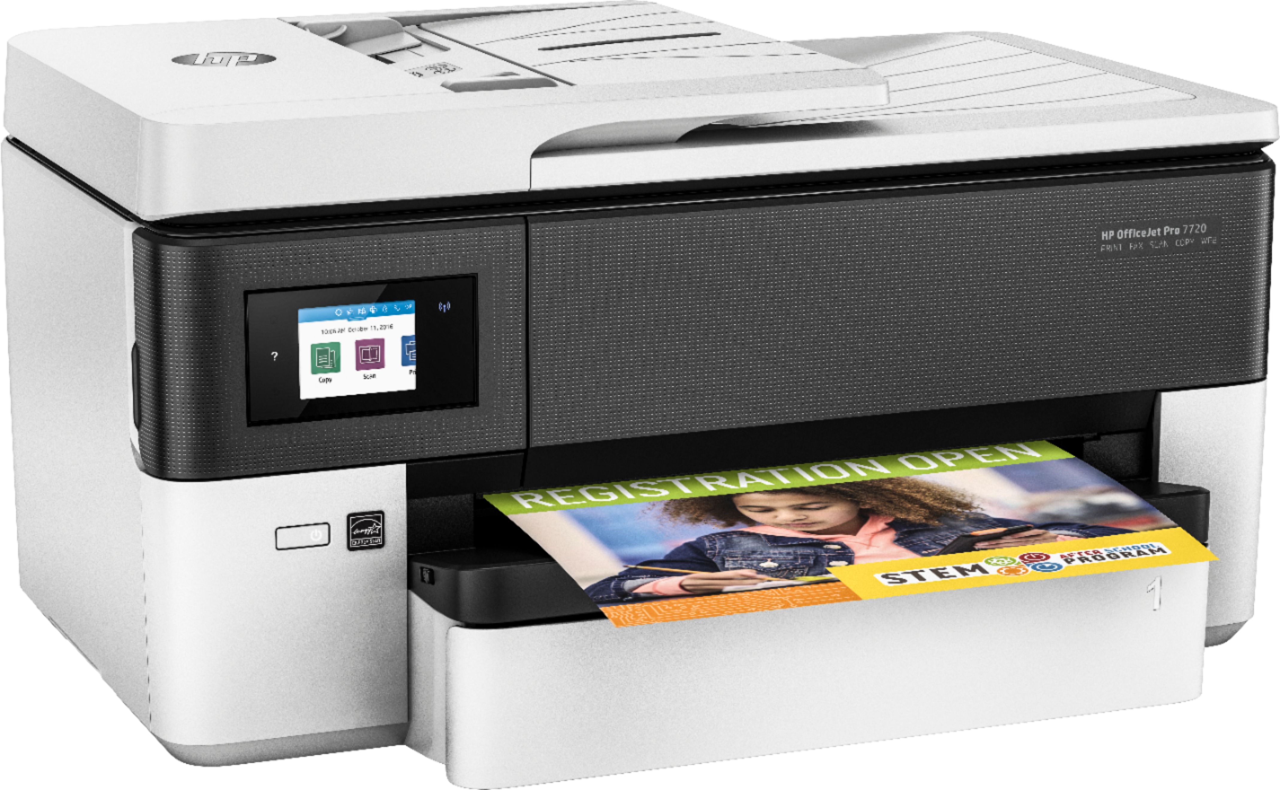 Best Buy Printer Recycle Rebate
