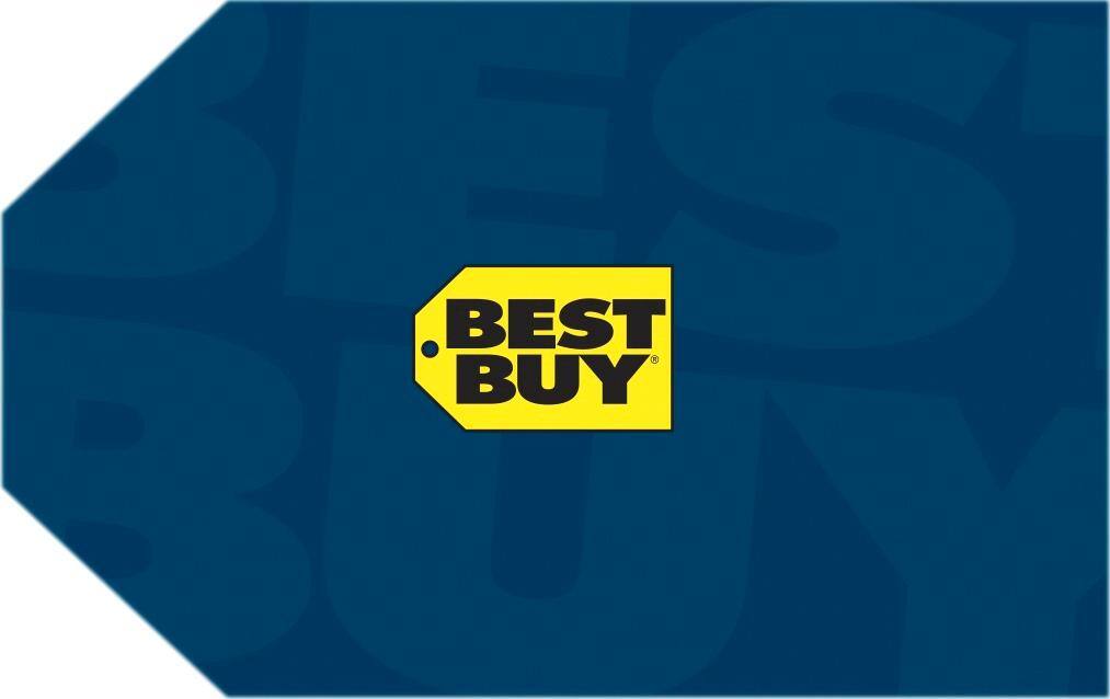 Questions and Answers Best Buy® 20 Best Buy Tag 5623566 Best Buy