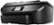 Alt View Zoom 12. HP - ENVY Photo 7855 Wireless All-In-One Instant Ink Ready Inkjet Printer - Black.