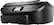 Alt View 12. HP - ENVY Photo 7855 Wireless All-In-One Instant Ink Ready Inkjet Printer - Black.