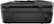 Alt View Zoom 1. HP - ENVY Photo 7855 Wireless All-In-One Instant Ink Ready Inkjet Printer - Black.