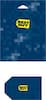 Best Buy® - $100 Best Buy Tag-Front_Standard 