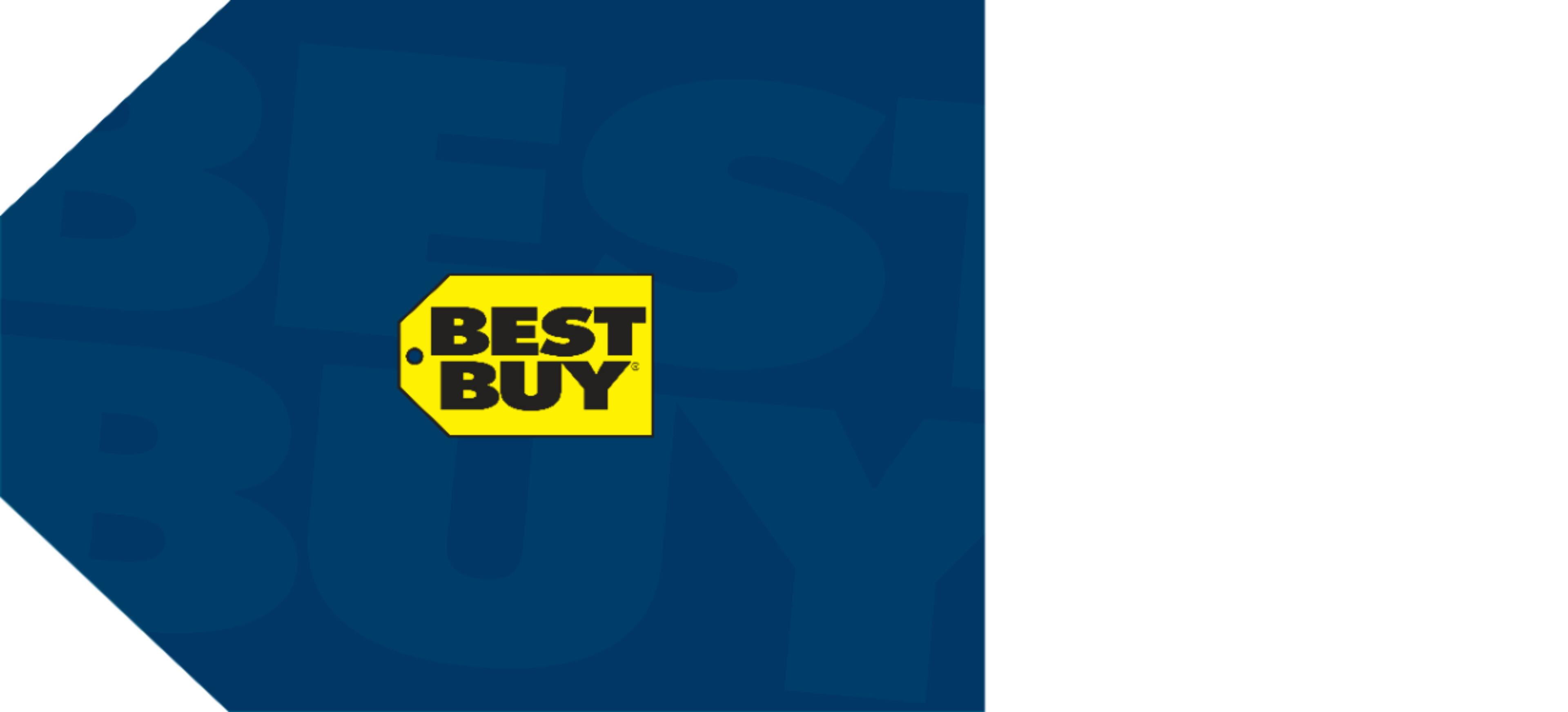 Alt View 12. Best Buy® - $100 Best Buy Tag.