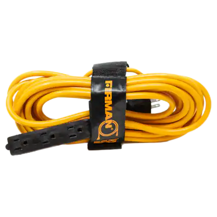 FERMA
FIRE PROOF