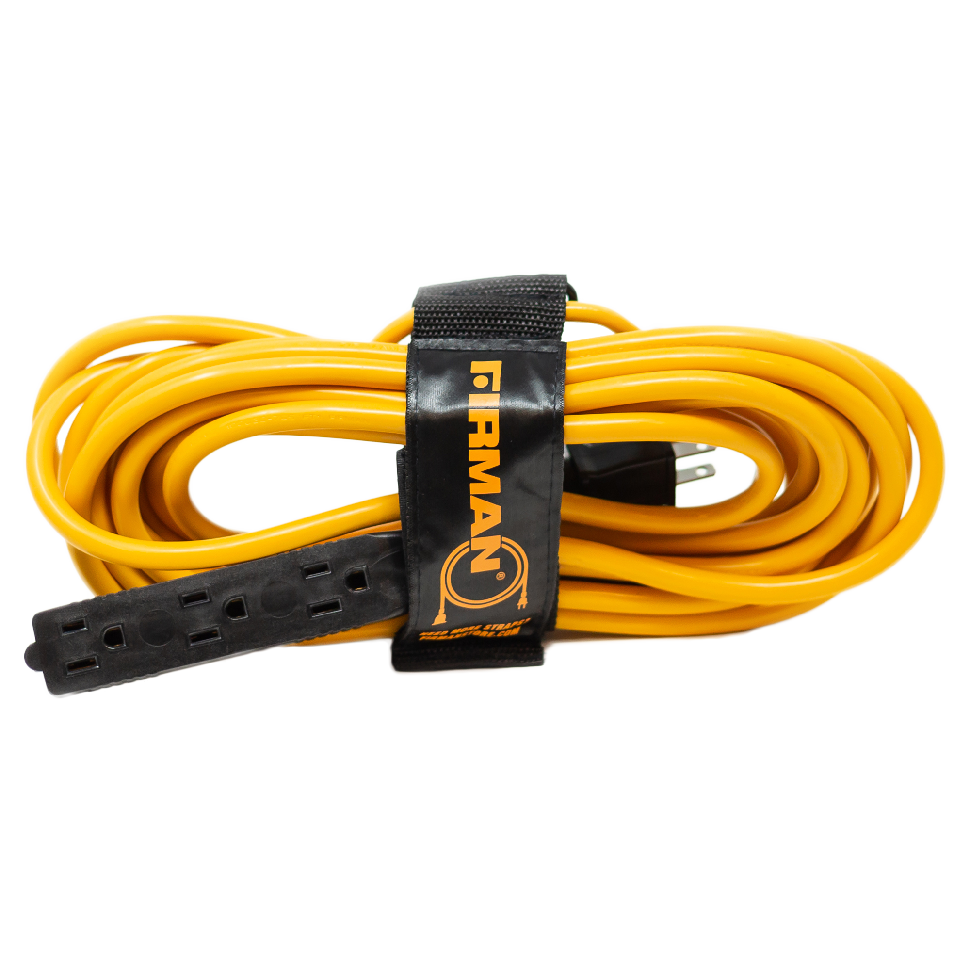 FERMA  
FIRE PROOF
