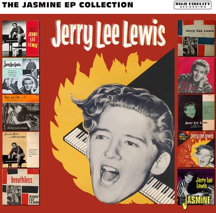 THE JASMINE EP COLLECTION
HIGH FIDELITY RECORDING
Jerry Lee Lewis
Jerry Lee Lewis
Shorts and Hitts No. 1
Jerry Lee Lewis
Great Hits
Jerry Lee Lewis
breathless
Jerry Lee Lewis
Great Hits
Jerry Lee Lewis
Great Hits
Jerry Lee Lewis
Great Hits
Jerry Lee Lewis
Great Hits
Jerry Lee Lewis
Great Hits
Jerry Lee Lewis
Great Hits
Jerry Lee Lewis
Great Hits
Jerry Lee Lewis
Great Hits
Jerry Lee Lewis
Great Hits
Jerry Lee Lewis
Great Hits
Jerry Lee Lewis
Great Hits
Jerry Lee Lewis
Great Hits
Jerry Lee Lewis
Great Hits
Jerry Lee Lewis
Great Hits
Jerry Lee Lewis
Great Hits
Jerry Lee Lewis
Great Hits
Jerry Lee Lewis
Great Hits
Jerry Lee Lewis
Great Hits
Jerry Lee Lewis
Great Hits
Jerry Lee Lewis
Great Hits
Jerry Lee Lewis
Great Hits
Jerry Lee Lewis
Great Hits
Jerry Lee Lewis
Great Hits
Jerry Lee Lewis
Great Hits
Jerry Lee Lewis
Great Hits
Jerry Lee Lewis
Great Hits
Jerry Lee Lewis
Great Hits
Jerry Lee Lewis
Great Hits
Jerry Lee Lewis
Great Hits
Jerry Lee Lewis