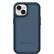 Front. OtterBox - Defender Series Pro XT MagSafe Hard Shell for Apple iPhone 14 and Apple iPhone 13 - Open Ocean.