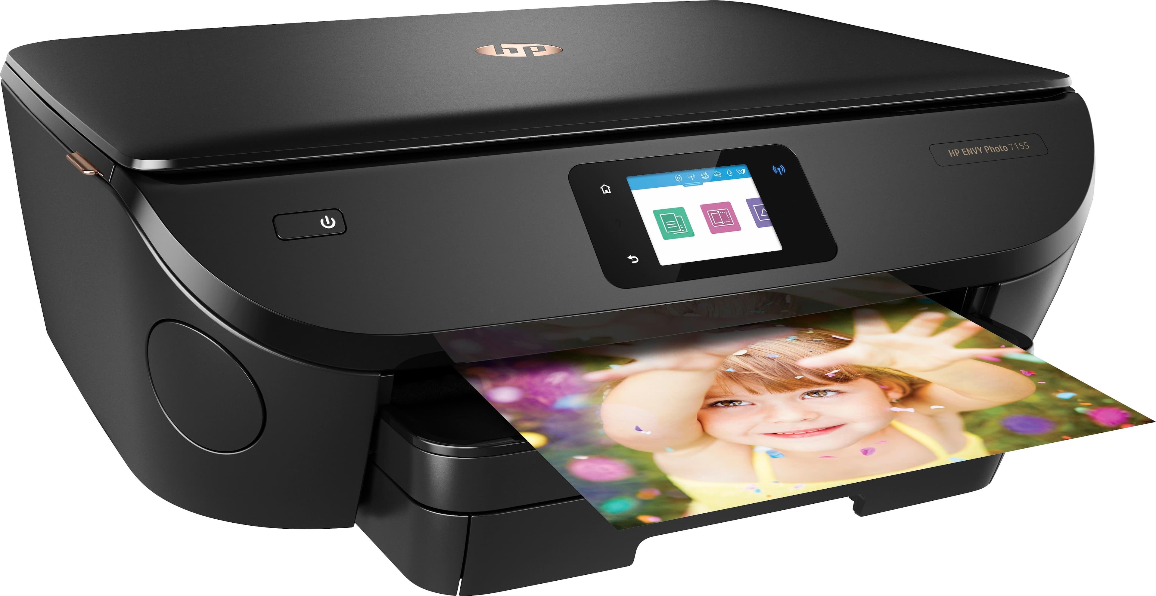 Hp Envy 6255 All In One Printer Black Meijercom 123hpcomenvy6255 Hp Envy 6255 Printer Setup