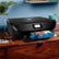Alt View Zoom 13. HP - ENVY Photo 6255 Wireless All-In-One Instant Ink Ready Inkjet Printer - Black.