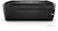 Alt View 1. HP - ENVY Photo 6255 Wireless All-In-One Instant Ink Ready Inkjet Printer - Black.