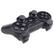Alt View Standard 20. AGPtek - Wireless Bluetooth USB Wired Game Controller for Sony PlayStation PS3 3 - Black.