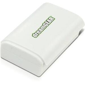 Alt View Standard 20. dreamGEAR - Game Controller Battery.