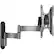 Alt View Standard 20. Chief - Wall Mount for Flat Panel Display.