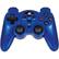 Alt View Standard 20. dreamGEAR - Radium Gaming Pad - Blue.
