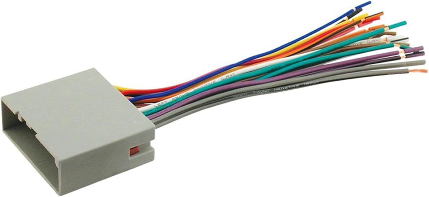 The text on the image appears to be "ACNT FROWTIOT UDAT." However, it seems to be a mix of letters and might not form a coherent word or phrase. If you have more context or a clearer image, I might be able to help further.