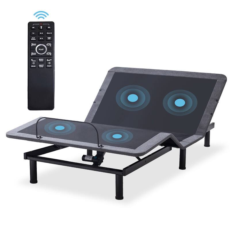 - 3 1 - - .. Zam 4 - - .. Ced JUE . FLAT d 2 . - 4 IRA  4 FOO