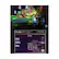 Alt View 14. Nintendo - Nintendo Selects Luigi's Mansion: Dark Moon.