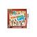 Front. Nintendo - Tomodachi Life.