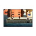 Alt View Zoom 11. Tomodachi Life - Nintendo 3DS [Digital].