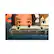 Alt View 11. Nintendo - Tomodachi Life.