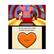 Alt View 12. Nintendo - Tomodachi Life.