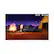 Alt View 13. Nintendo - Tomodachi Life.