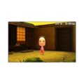 Alt View Zoom 14. Tomodachi Life - Nintendo 3DS [Digital].