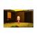 Alt View 14. Nintendo - Tomodachi Life.