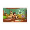 Alt View Zoom 15. Tomodachi Life - Nintendo 3DS [Digital].