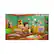 Alt View 15. Nintendo - Tomodachi Life.