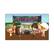 Alt View 16. Nintendo - Tomodachi Life.