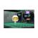 Alt View 17. Nintendo - Tomodachi Life.