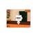 Alt View 19. Nintendo - Tomodachi Life.