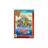 Front. Nintendo - Nintendo Selects The Legend of Zelda: The Wind Waker HD.
