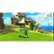 Alt View Zoom 13. Nintendo Selects The Legend of Zelda: The Wind Waker HD - Nintendo Wii U [Digital].