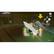 Alt View 14. Nintendo - Nintendo Selects The Legend of Zelda: The Wind Waker HD.